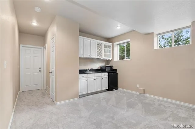 6 Eagle Nest Lane Lyons, CO 80540