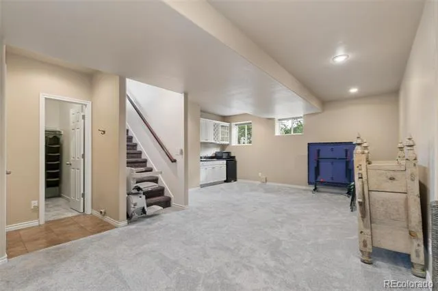 6 Eagle Nest Lane Lyons, CO 80540