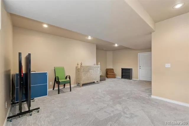 6 Eagle Nest Lane Lyons, CO 80540