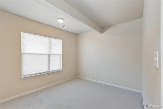 6 Eagle Nest Lane Lyons, CO 80540