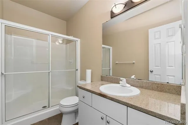 6 Eagle Nest Lane Lyons, CO 80540