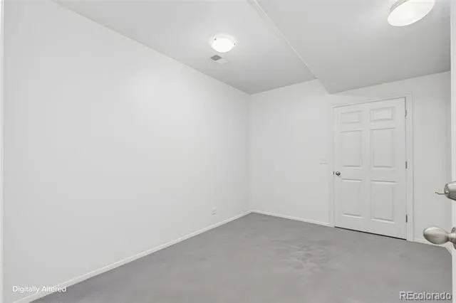 6 Eagle Nest Lane Lyons, CO 80540