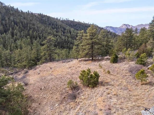 5771 Obenchain Road Laporte, CO 80535