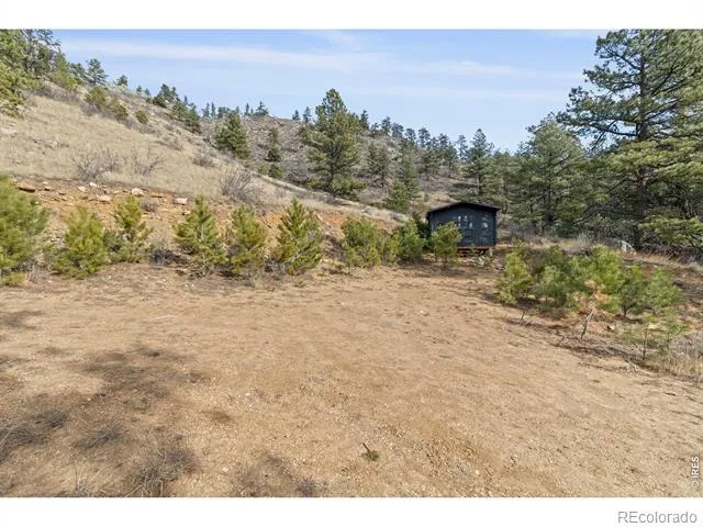 5771 Obenchain Road Laporte, CO 80535