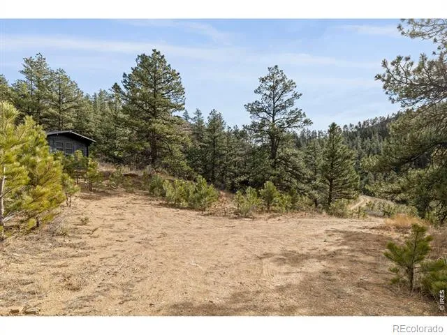 5771 Obenchain Road Laporte, CO 80535