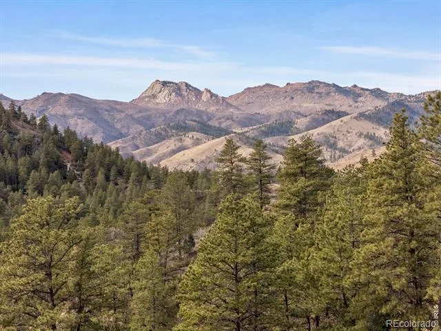 5771 Obenchain Road Laporte, CO 80535