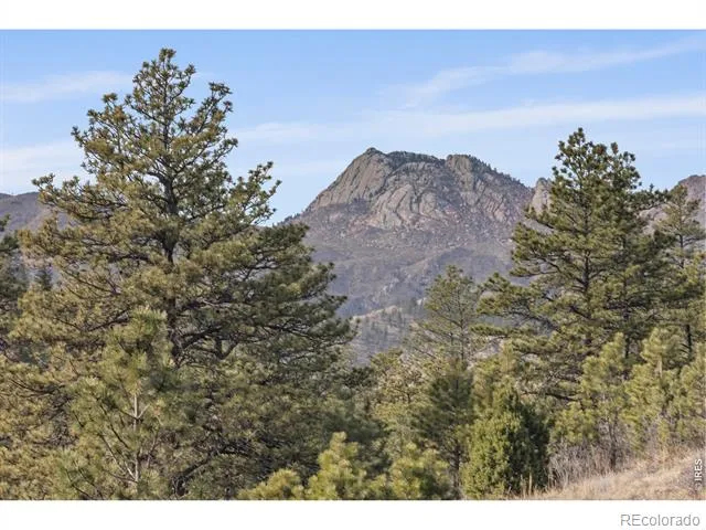 5771 Obenchain Road Laporte, CO 80535