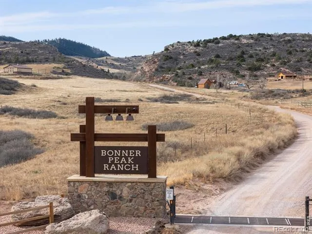 5771 Obenchain Road Laporte, CO 80535