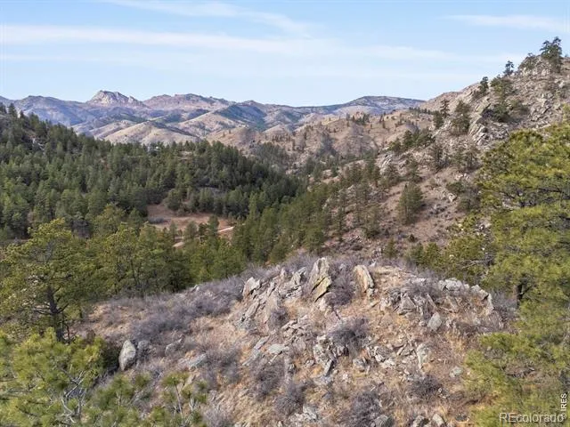 5771 Obenchain Road Laporte, CO 80535