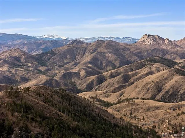 5771 Obenchain Road Laporte, CO 80535