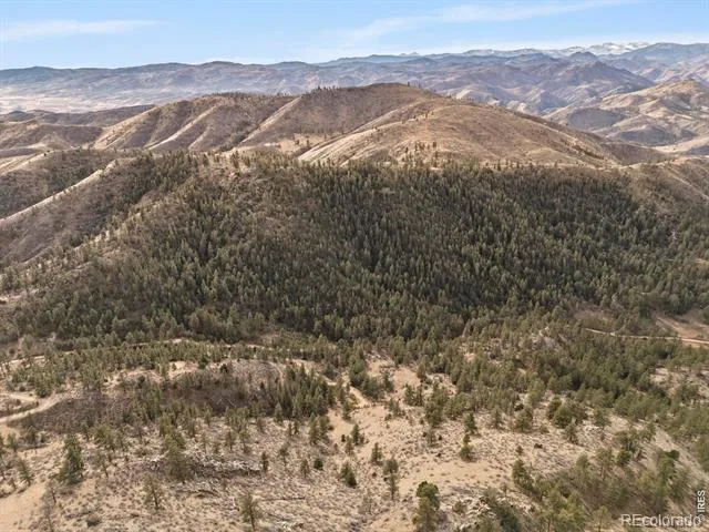 5771 Obenchain Road Laporte, CO 80535