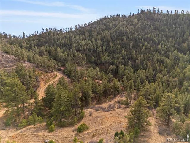 5771 Obenchain Road Laporte, CO 80535