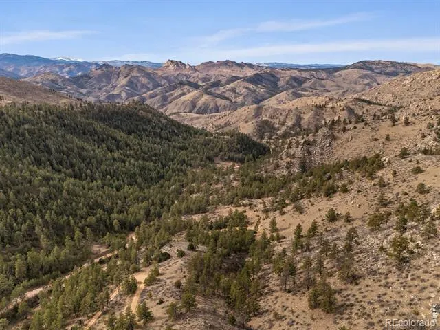 5771 Obenchain Road Laporte, CO 80535