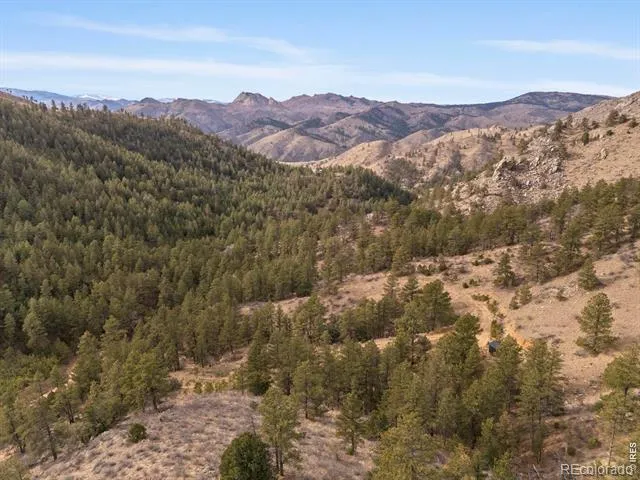 5771 Obenchain Road Laporte, CO 80535