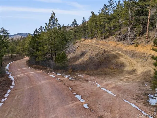 5771 Obenchain Road Laporte, CO 80535
