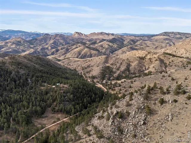 5771 Obenchain Road Laporte, CO 80535