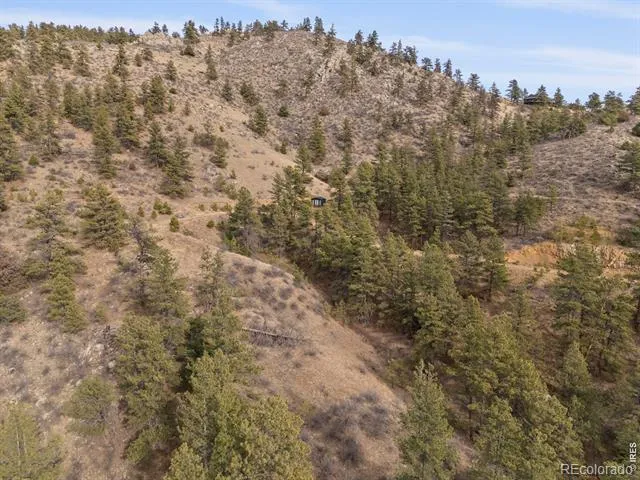 5771 Obenchain Road Laporte, CO 80535