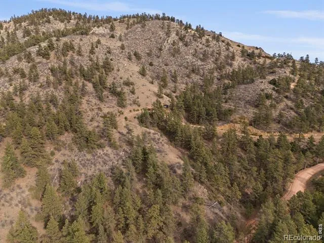 5771 Obenchain Road Laporte, CO 80535