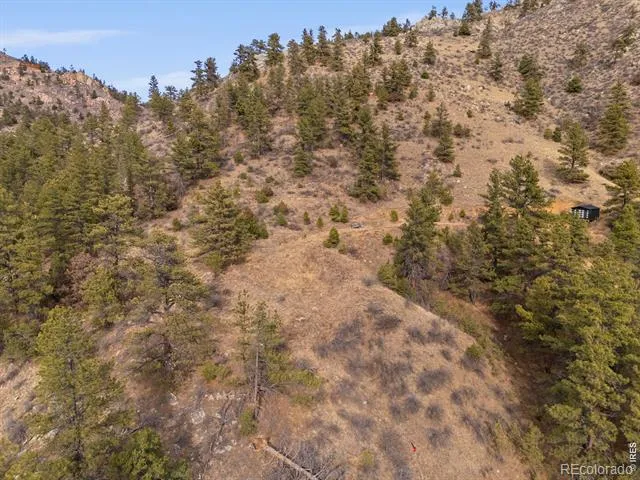 5771 Obenchain Road Laporte, CO 80535
