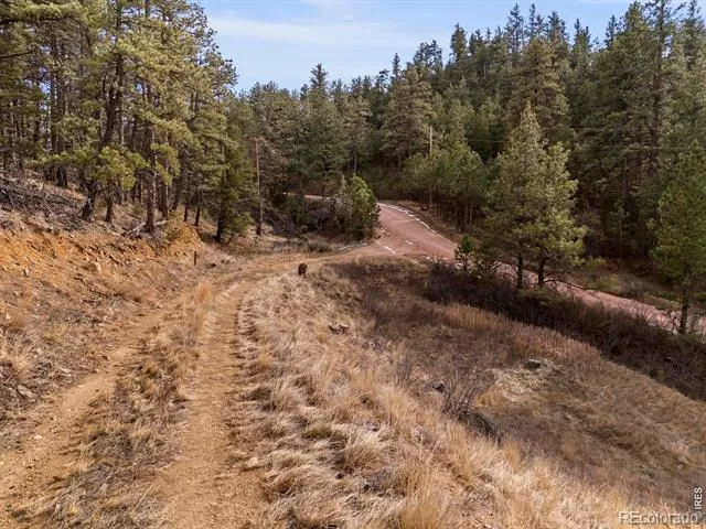 5771 Obenchain Road Laporte, CO 80535
