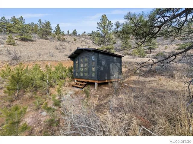5771 Obenchain Road Laporte, CO 80535