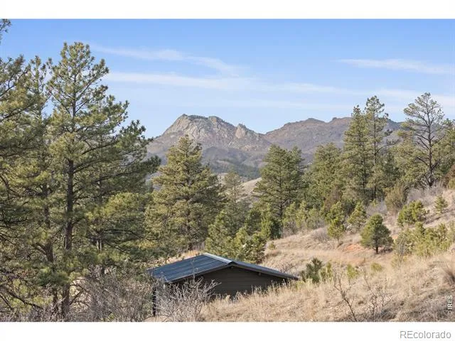 5771 Obenchain Road Laporte, CO 80535