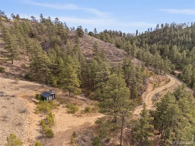 5771 Obenchain Road Laporte, CO 80535