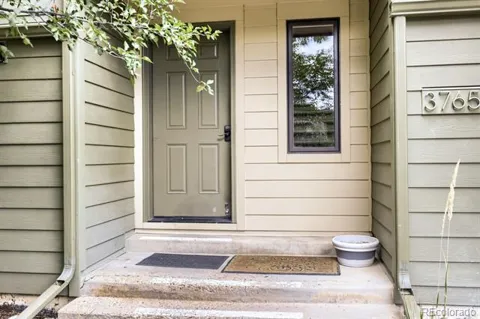 3765 Birchwood Drive #49