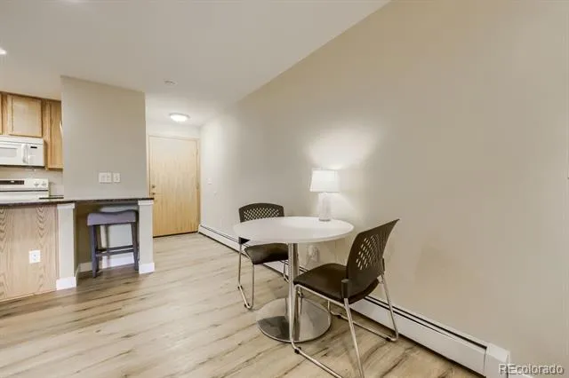 3765 Birchwood Drive #49 Boulder, CO 80304