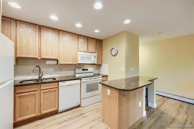3765 Birchwood Drive #49 Boulder, CO 80304