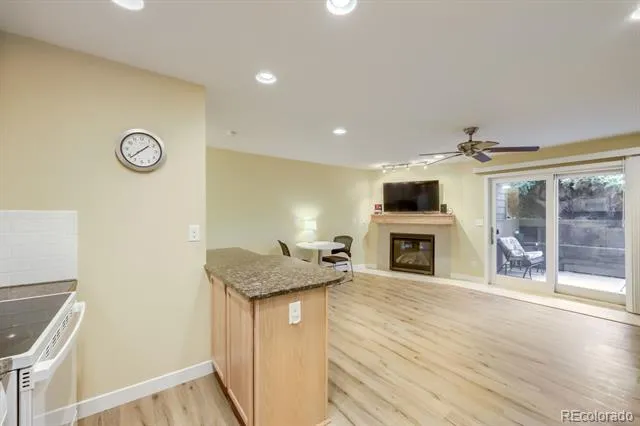 3765 Birchwood Drive #49 Boulder, CO 80304