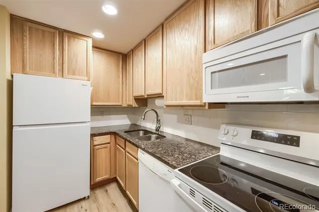 3765 Birchwood Drive #49 Boulder, CO 80304