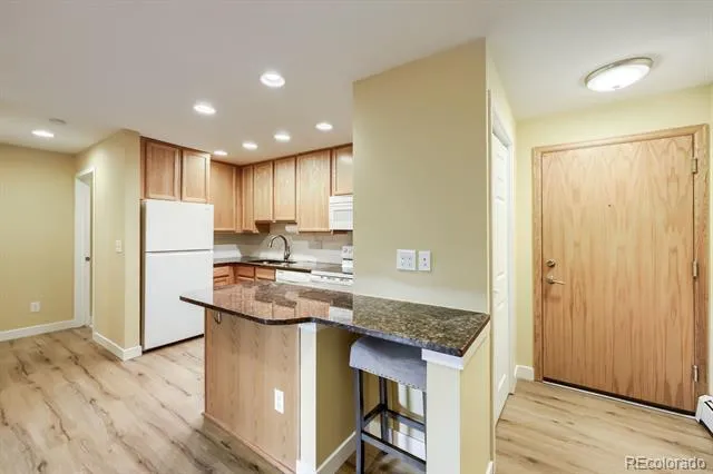 3765 Birchwood Drive #49 Boulder, CO 80304