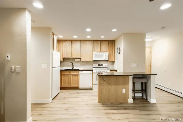 3765 Birchwood Drive #49 Boulder, CO 80304