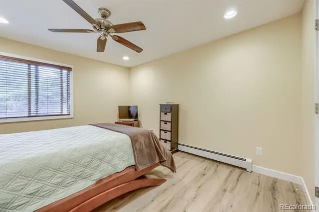3765 Birchwood Drive #49 Boulder, CO 80304