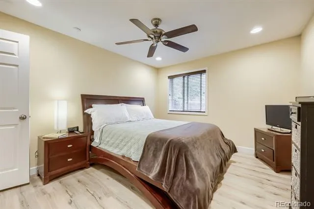 3765 Birchwood Drive #49 Boulder, CO 80304