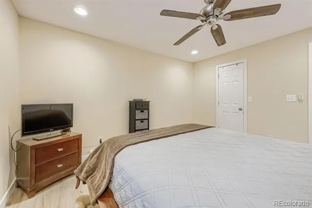 3765 Birchwood Drive #49 Boulder, CO 80304