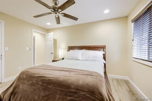 3765 Birchwood Drive #49 Boulder, CO 80304