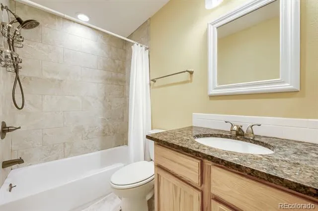 3765 Birchwood Drive #49 Boulder, CO 80304