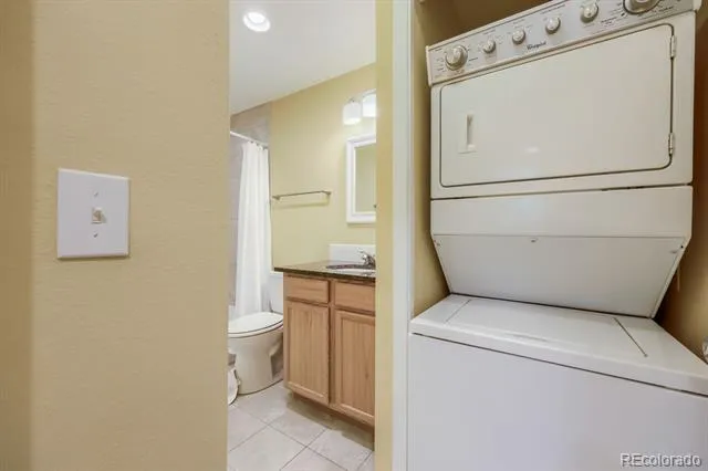 3765 Birchwood Drive #49 Boulder, CO 80304