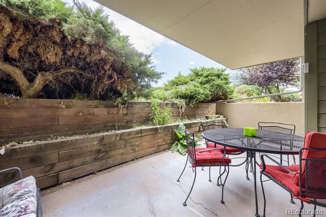 3765 Birchwood Drive #49 Boulder, CO 80304