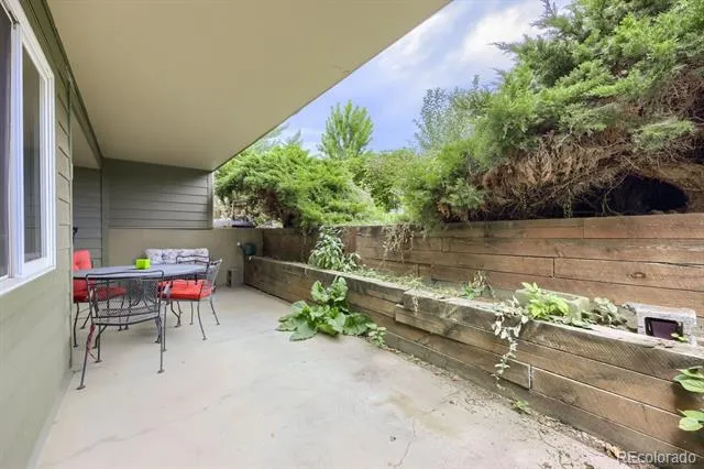 3765 Birchwood Drive #49 Boulder, CO 80304
