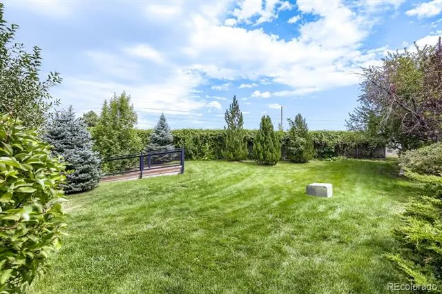 3765 Birchwood Drive #49 Boulder, CO 80304