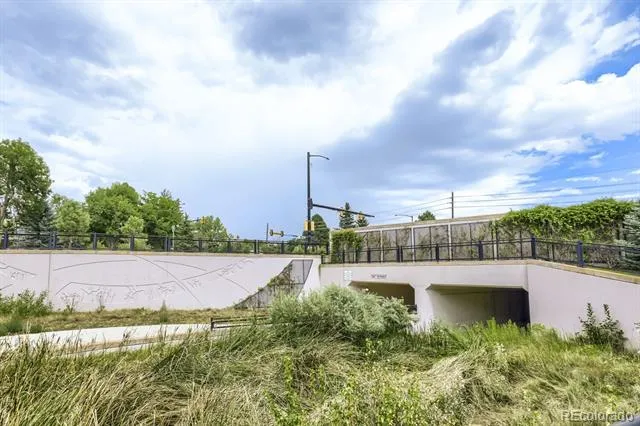 3765 Birchwood Drive #49 Boulder, CO 80304