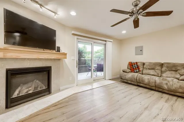 3765 Birchwood Drive #49 Boulder, CO 80304