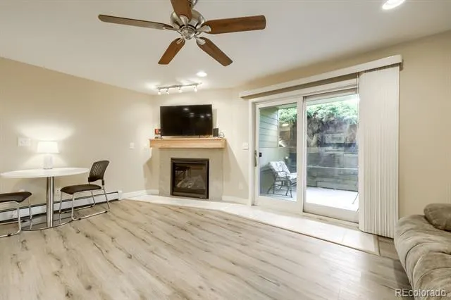 3765 Birchwood Drive #49 Boulder, CO 80304