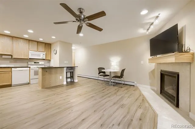3765 Birchwood Drive #49 Boulder, CO 80304