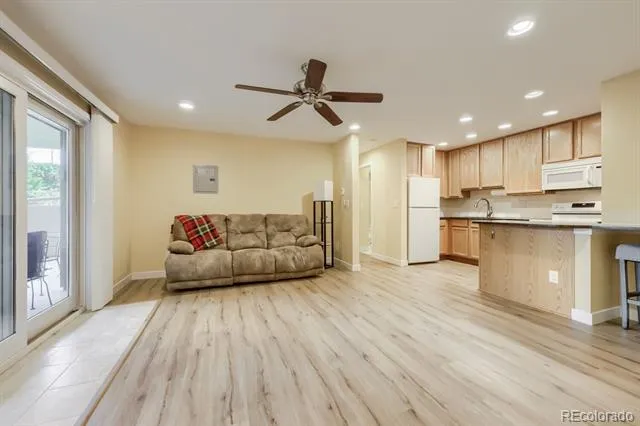 3765 Birchwood Drive #49 Boulder, CO 80304