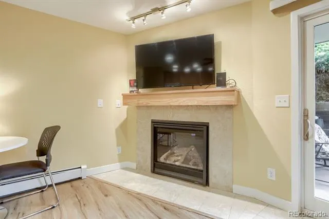 3765 Birchwood Drive #49 Boulder, CO 80304
