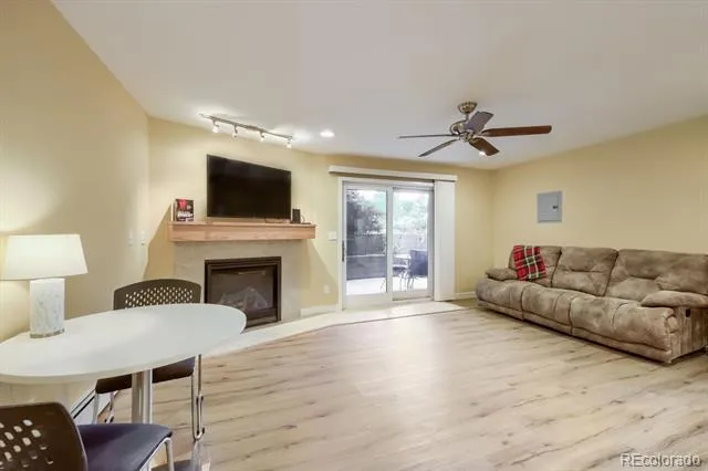 3765 Birchwood Drive #49 Boulder, CO 80304
